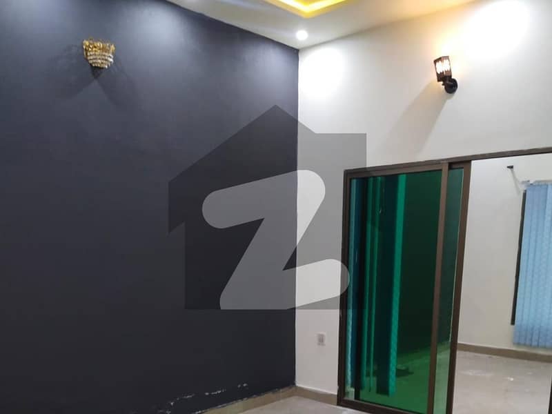 Affordable House Available For rent In Ghalib City
