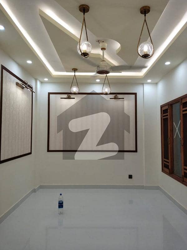 Chapal Ocean Apartment For Sale Chapal Ocean Apartment For Sale