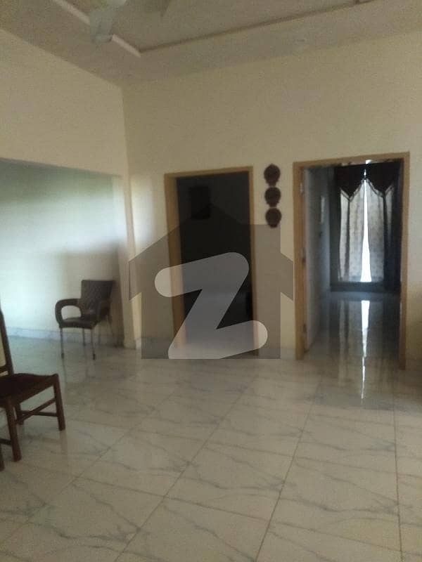 موٹروے ویلی فیصل آباد میں 2 کمروں کا 8 مرلہ مکان 1.05 کروڑ میں برائے فروخت۔