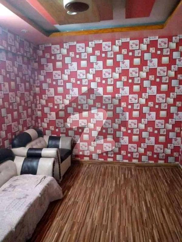 Flat For Rent Flat For Rent