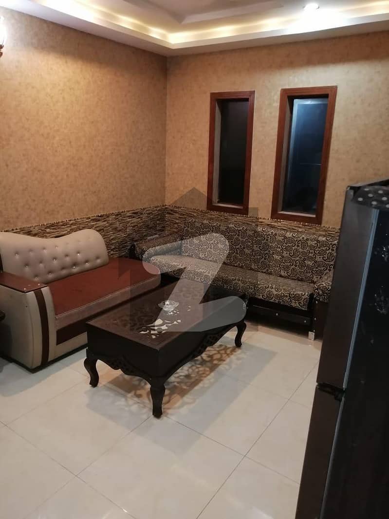 1 Bedroom Apartment For Rent 1 Bedroom Apartment For Rent