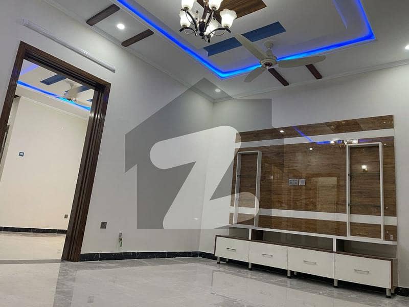 Brand New Portion For Rent Brand New Portion For Rent