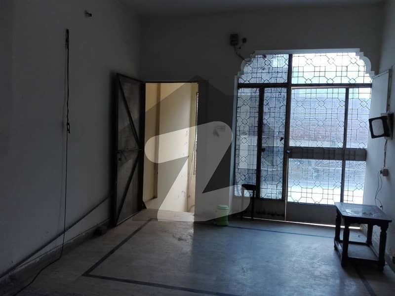 7 Marla House For sale Is Available In Faisal Town - Block D