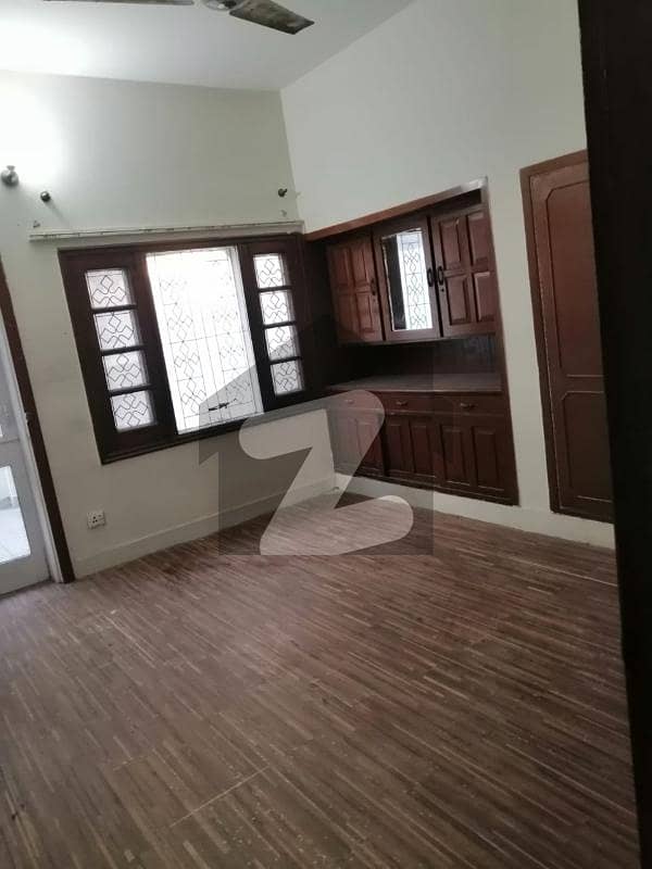 Full Covered House For Rent Full Covered House For Rent