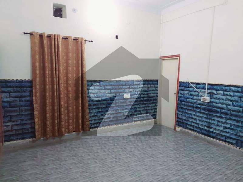 2250 Square Feet Building Ideally Situated In Officers Colony