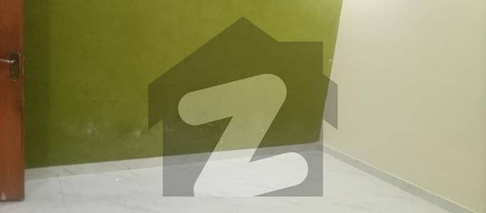 3 Marla Triple Story House Available For Sale Tile Floor