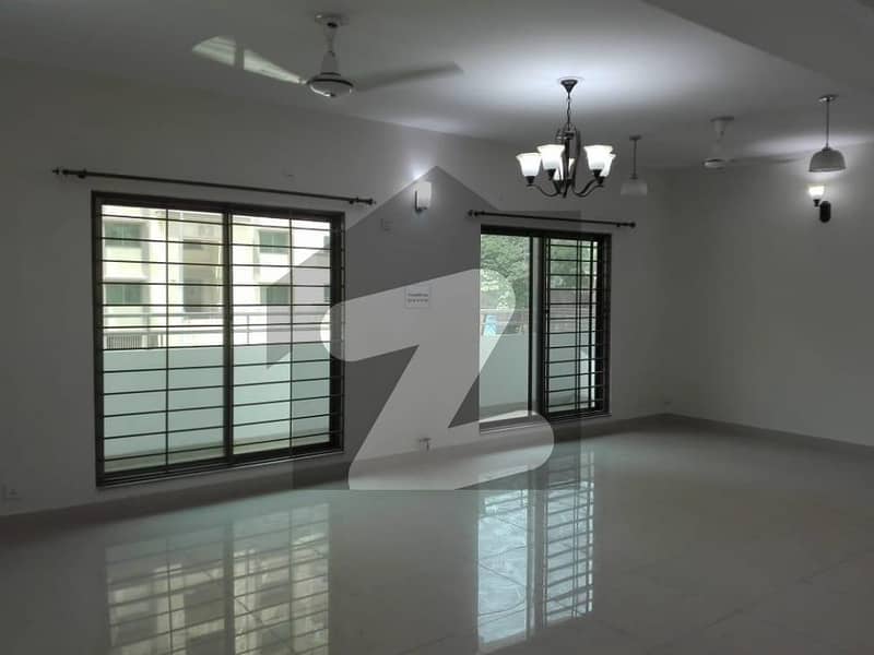 8 Marla Semi Furnished House For Sale