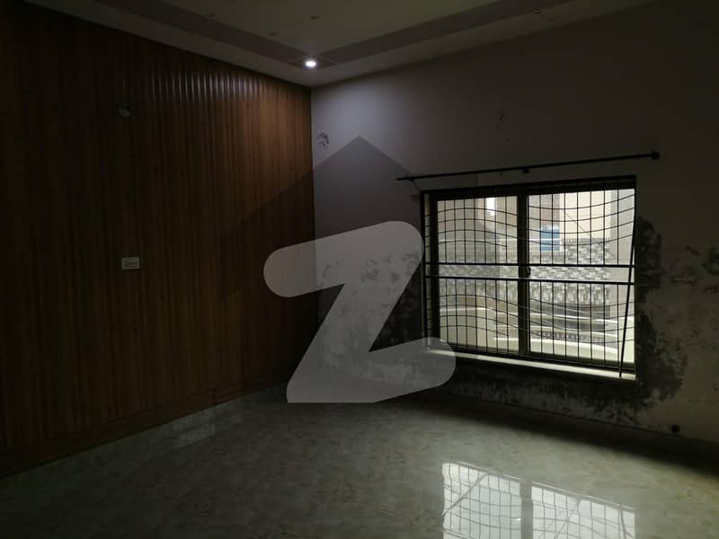 10 Marla House For sale Is Available In Faisal Town