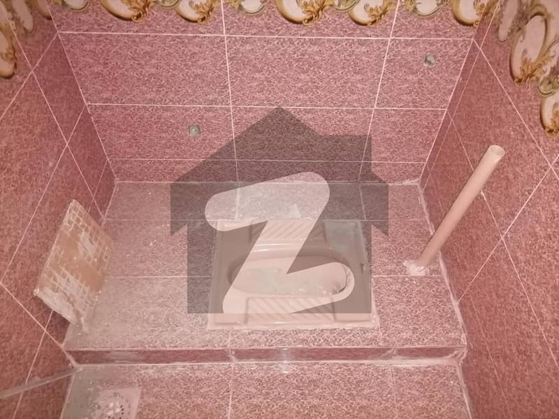 جی ٹی روڈ لاہور میں 2 کمروں کا 3 مرلہ مکان 40 لاکھ میں برائے فروخت۔
