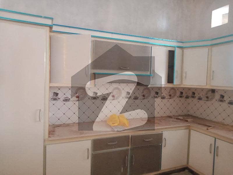 6 Marla House For sale In Mandian Mandian, Abbottabad ID39888560