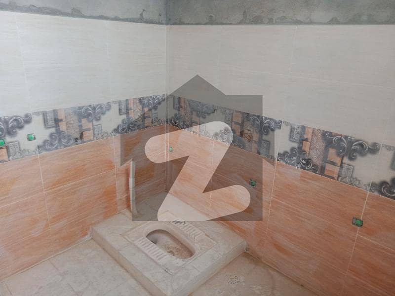 6 Marla House For sale In Mandian Mandian, Abbottabad ID39888560