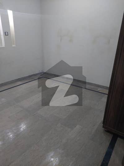 خالد روڈ شیخوپورہ میں 4 کمروں کا 3 مرلہ مکان 48 لاکھ میں برائے فروخت۔