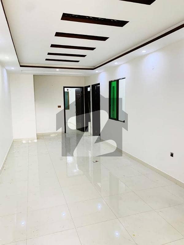 Portion For Rent GulshaneIqbal Block 11, GulshaneIqbal, Gulshane