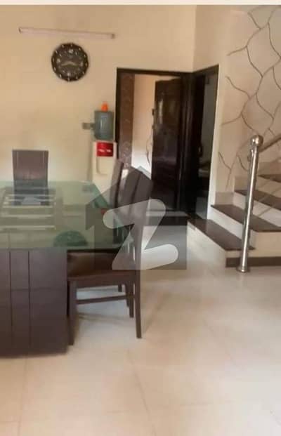 Beautiful Banglow For Sale In Amil Colony