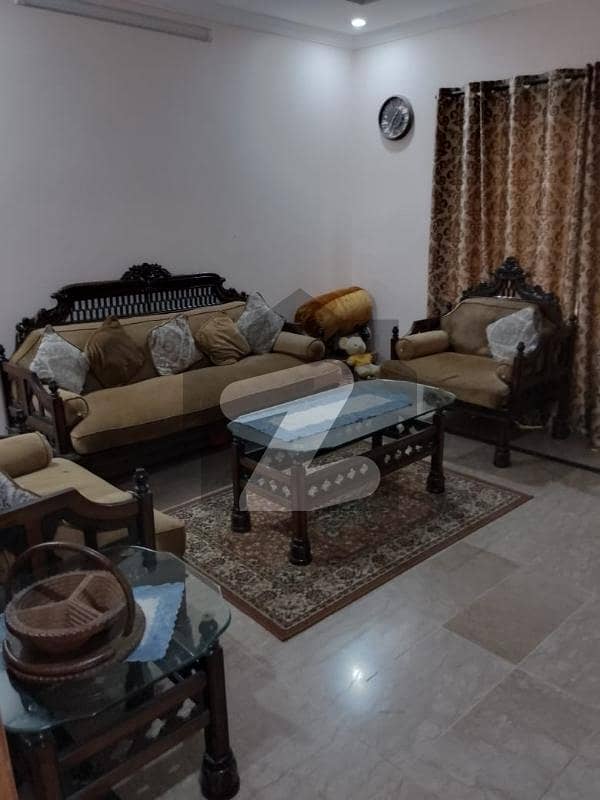 A Beautiful 4 Marla 1.5 Story House For Sale In Airport Housing Society Sector 2 Rawalpindi