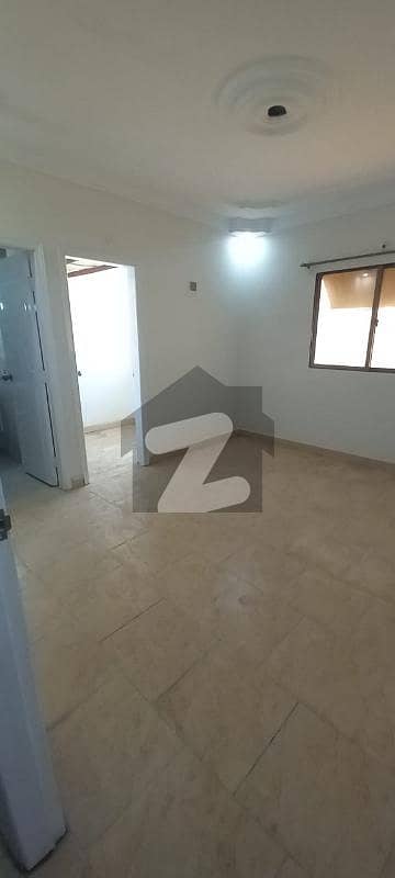 3 Bed Flat For Rent