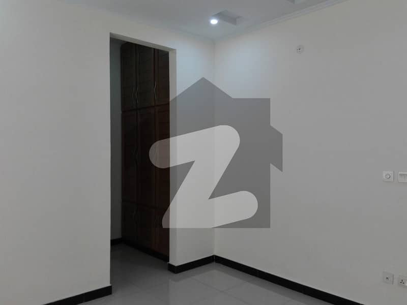 Ideal Upper Portion For Rent In Pakistan Town - Phase 1