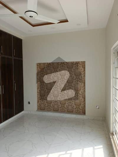 5 Marla House For Sale In Phase 2 Bahria Orchard Lahore