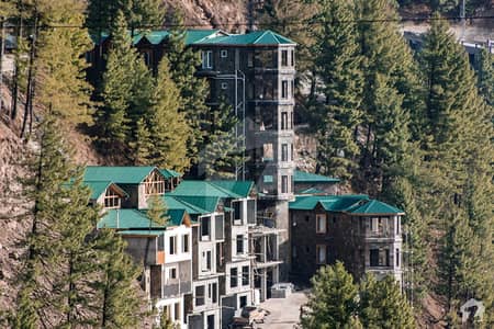 Serenity Hilltop Homes Serenity Hilltop Homes