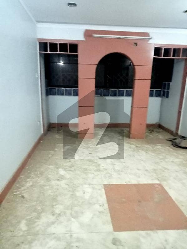 Begh E Rizwan Apartment For Rent