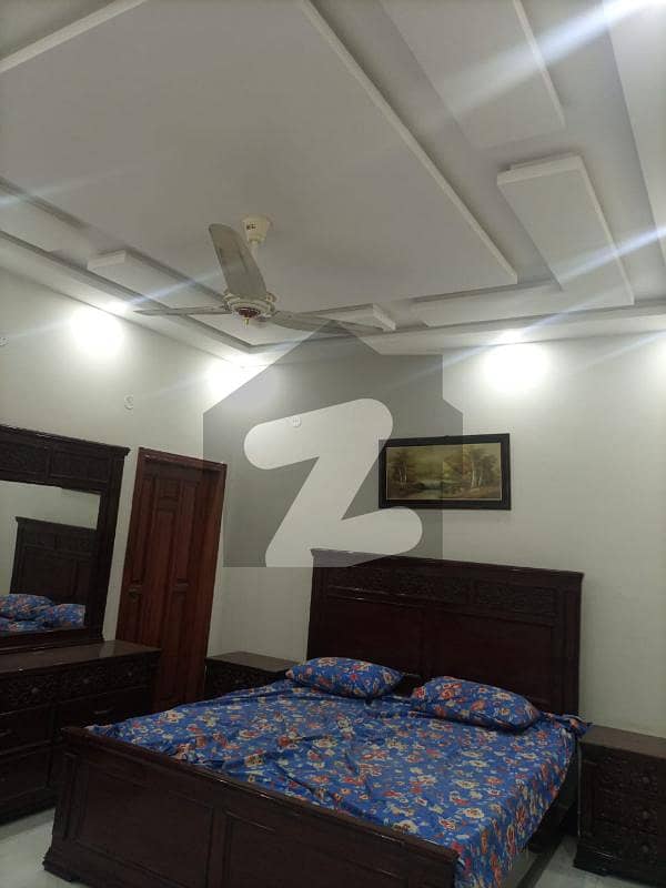 ای ایم ای سوسائٹی لاہور میں 3 کمروں کا 1 کنال بالائی پورشن 60 ہزار میں کرایہ پر دستیاب ہے۔