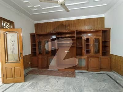 Brand New House  For Sale In G-11 Islamabad
