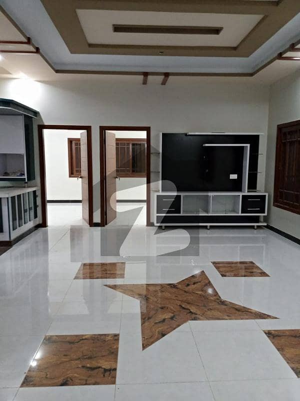 240 sq yd Bungalow G+1 for Sale