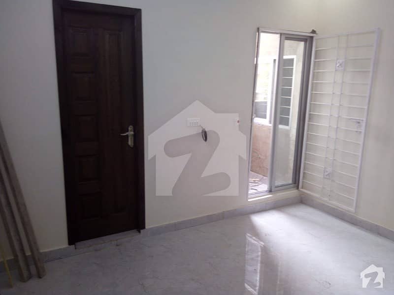 Flat For Rent Near Emporium Mall Johar Town Phase 2, Johar Town, Lahore
