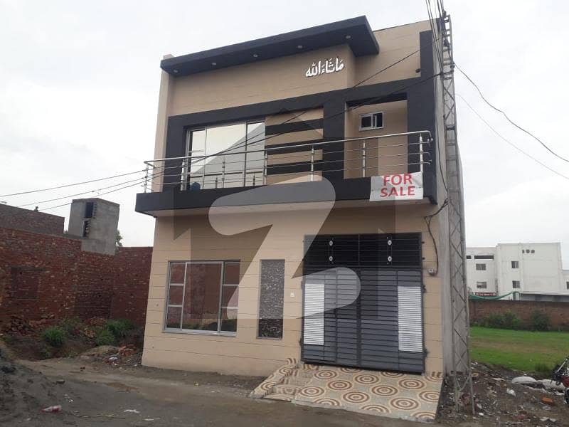 Beautiful House For Sale Beautiful House For Sale