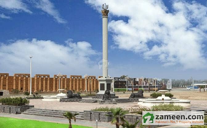 New Deal - Citi Housing - Waffi City - Near Theme Park New Deal - Citi Housing - Waffi City - Near Theme Park