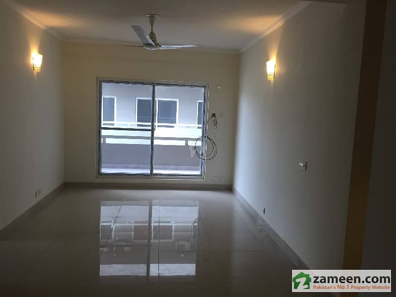 3 Bed Apartment For Rent In The Springs Sui Gas Connected