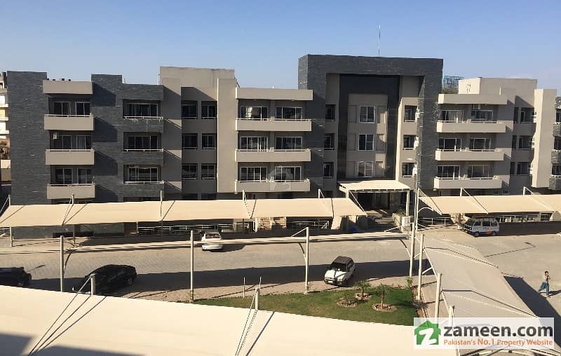 2 Bed Lower Ground Apartment For Rent In The Springs The Springs