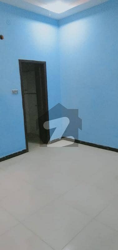 5 marla lower portion for rent in mujahid green valley