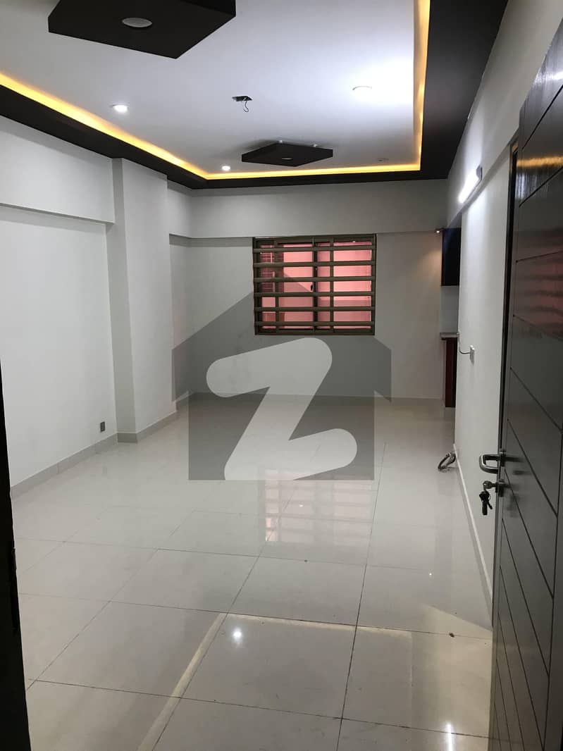 Brand New Studio Apartment For Sale At Khalid Bin Waleed Road