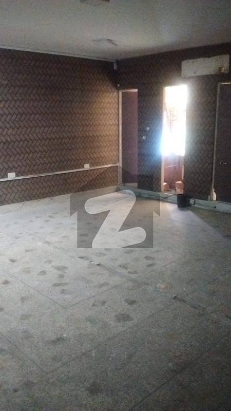 1250/SQFT COMMERCIAL SPACE MAIN ROAD PRIME LOCATION AVAILABLE FOR RENT