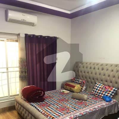1 Bedroom With Attach Washroom For Rent In Walait Colony