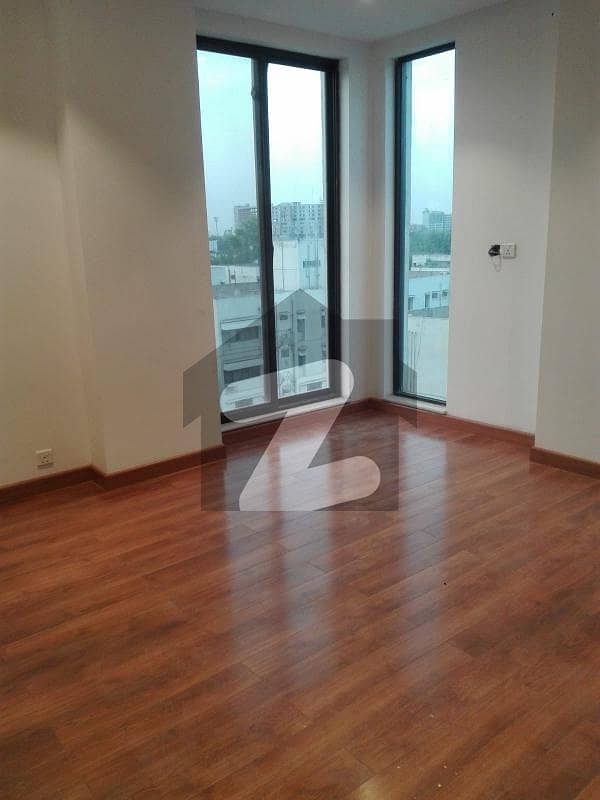 Gorgeous 1200 Square Feet House For Rent Available In Gulberg