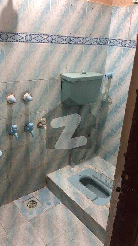 Apartment Available For Sale 3 Bed Attached Bath Rainbow Apartment North Nazimbad Block N