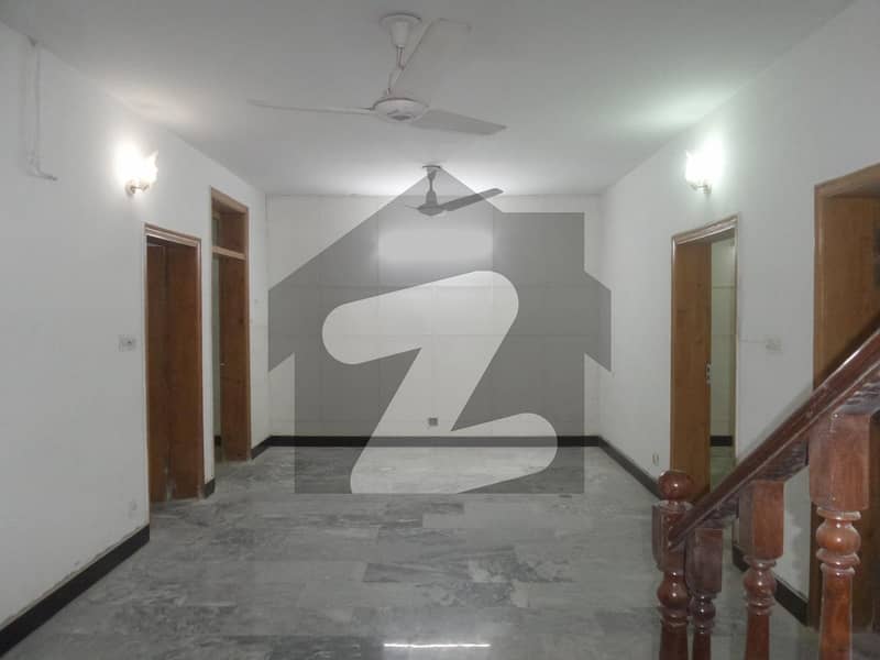 1250 Square Feet House For sale In H-13