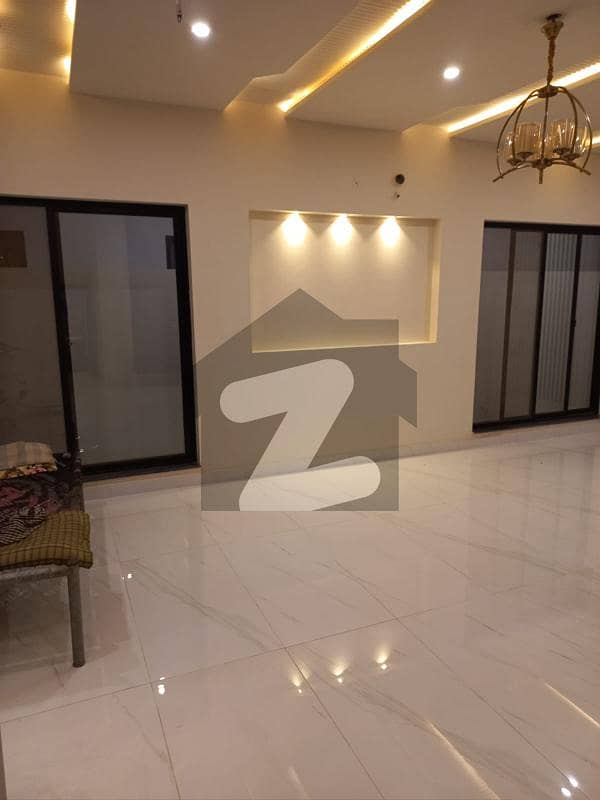 10 marla brand new house for sale in tech town (tnt) canal road faisalabad.