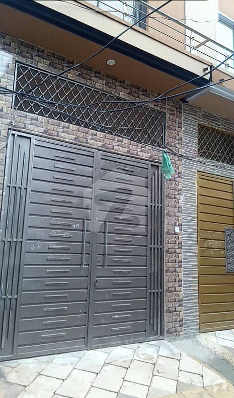 Brand New House Ready For Rent Brand New House Ready For Rent