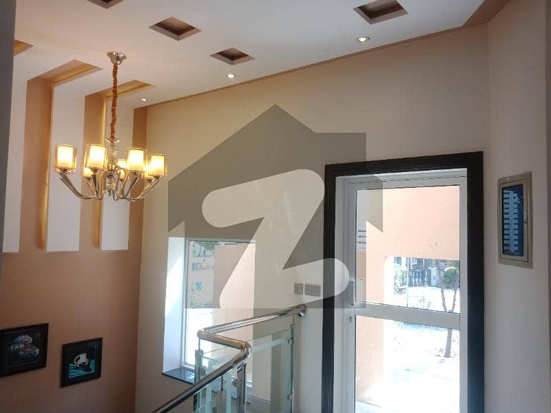 42 