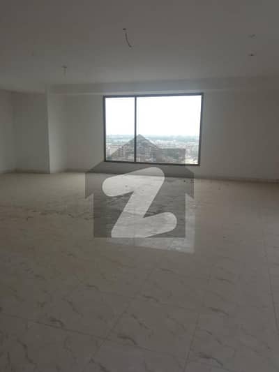 18000 SQ FT BUILDING FOR RENT IN GULBERG 36 ROOMS
