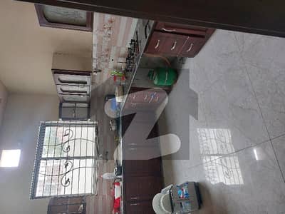 13 Marla Stylish Double Storey House In Khawaja Bungalows