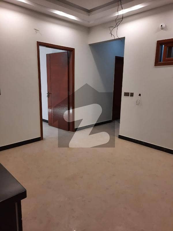 1st Floor Brand New Portion Is Available For Rent