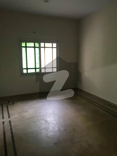 Lower Portion Of 700 Square Feet Is Available For Rent In North Karachi Buffer Zone, North Karachi Buffer Zone