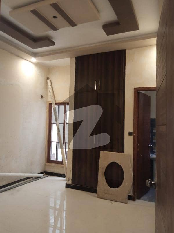 240 Yards Portion For Sale In Gulistan E Jauhar Block 15 GulistaneJauhar Block 15, Gulistan