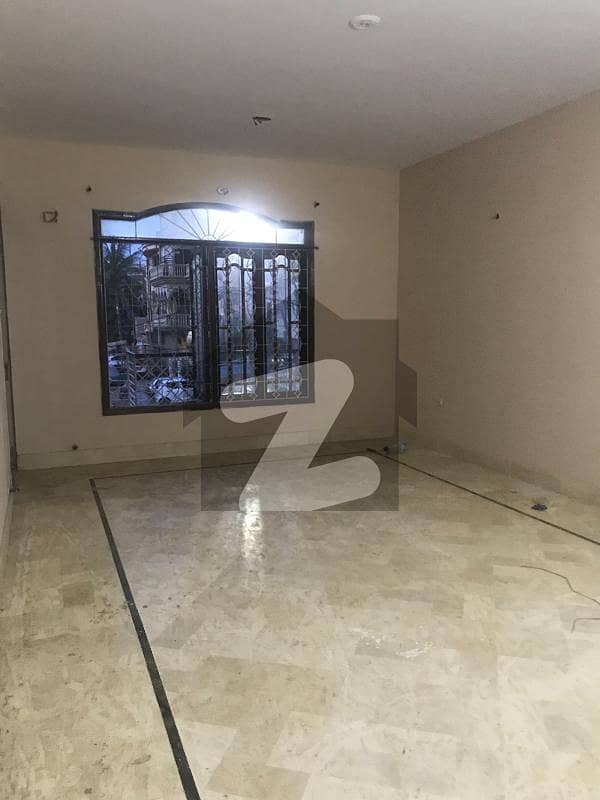 North nazimabad block L 1st floor North Nazimabad Block L, North