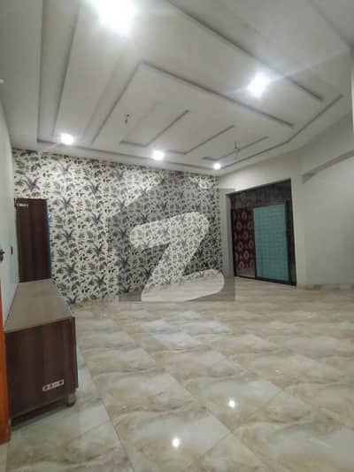 5 Marla Double Storey Beautiful House For Rent  Near Model Town