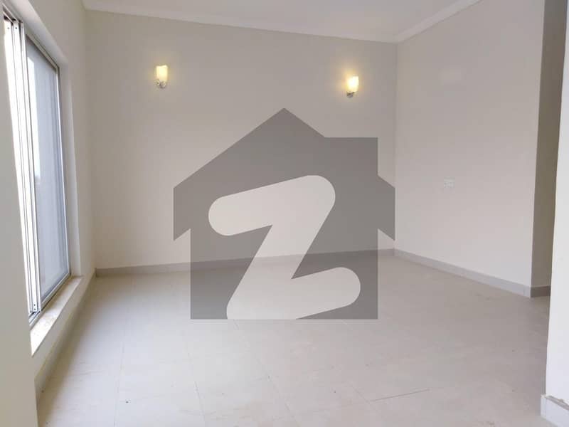 Premium 1000 Square Feet Flat Is Available For rent In Karachi